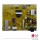 PLACA FONTE LG 60UP7750PSB 60UQ8050PSB 65UP771C0SB 65UP7750PSB 65UQ801C0SB 65UQ8050PSB EAY65895632 EAX69502502 | ORIGINAL